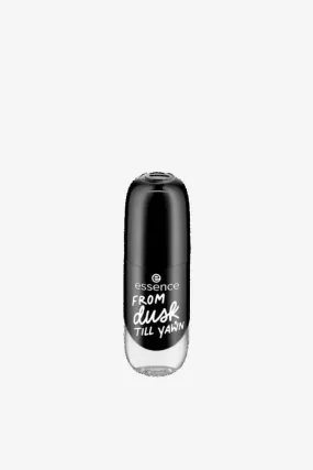 Essence Gel Nail Colour 46