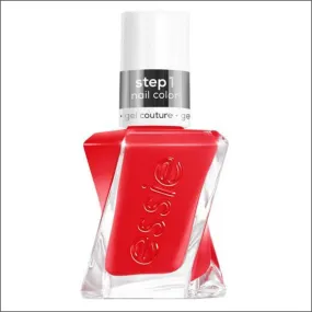 Essie Gel Couture Electric Geometric 539 Nail Polish 13.5ml