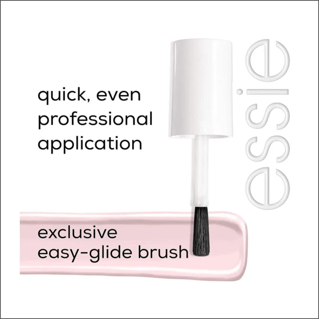 Essie Gel Couture Electric Geometric 539 Nail Polish 13.5ml