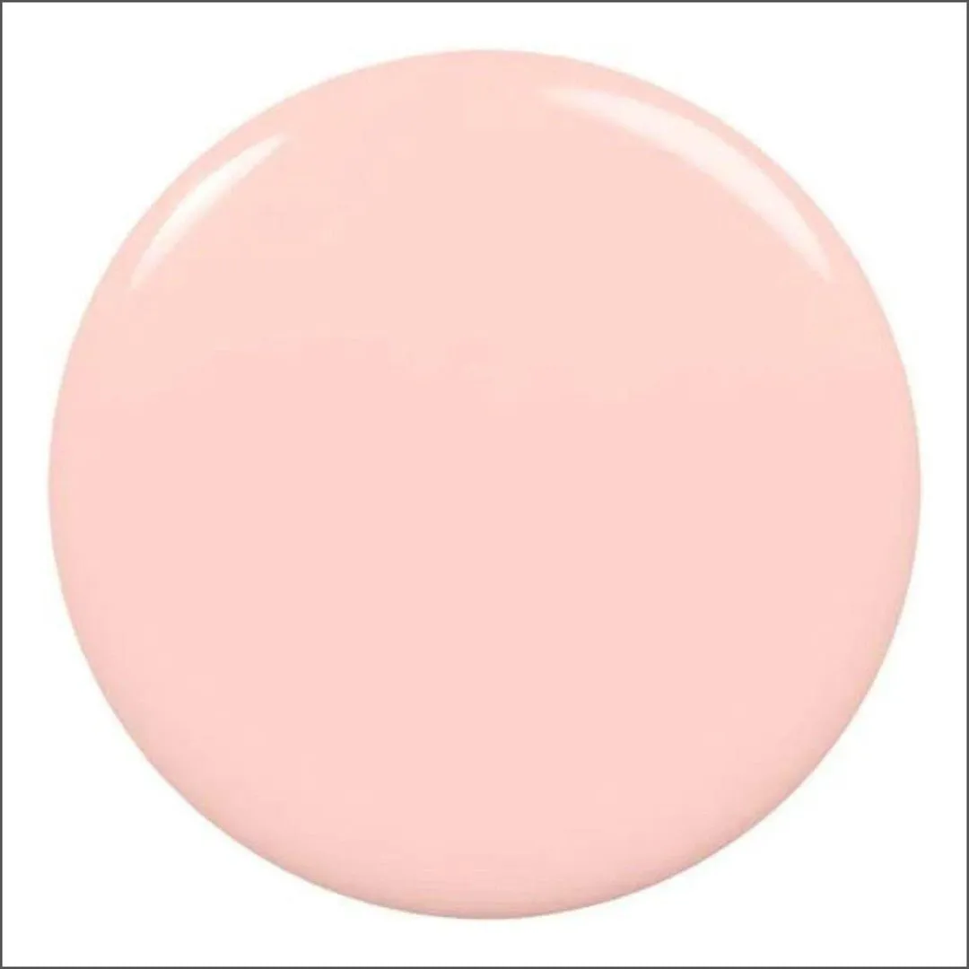 Essie Gel Couture Fairy Tailor 40 Nail Polish 13.5ml