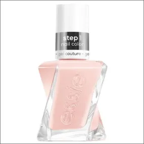 Essie Gel Couture Fairy Tailor 40 Nail Polish 13.5ml