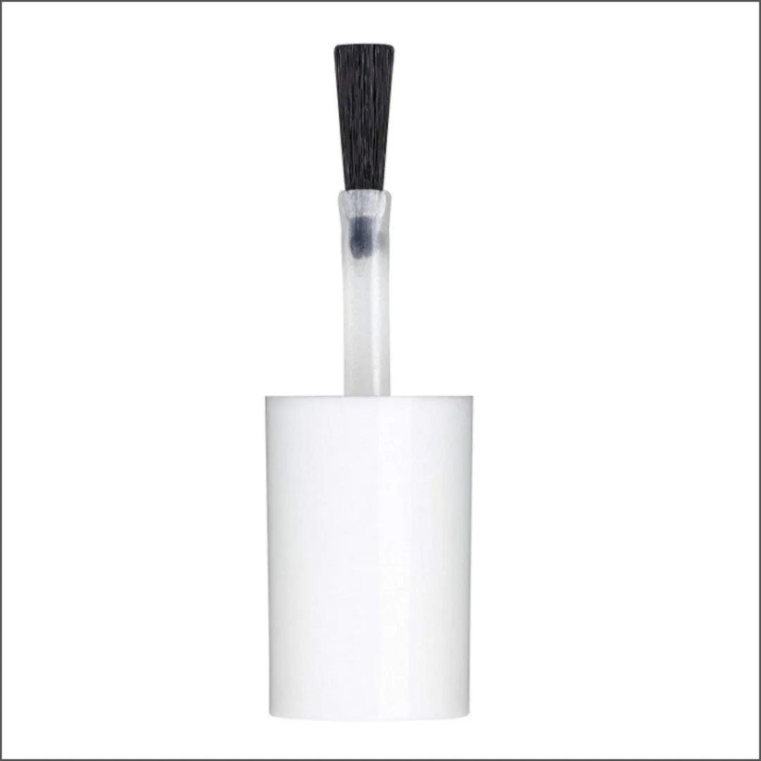 Essie Nail Polish 04 Pearly White 13.5ml