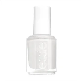 Essie Nail Polish 04 Pearly White 13.5ml