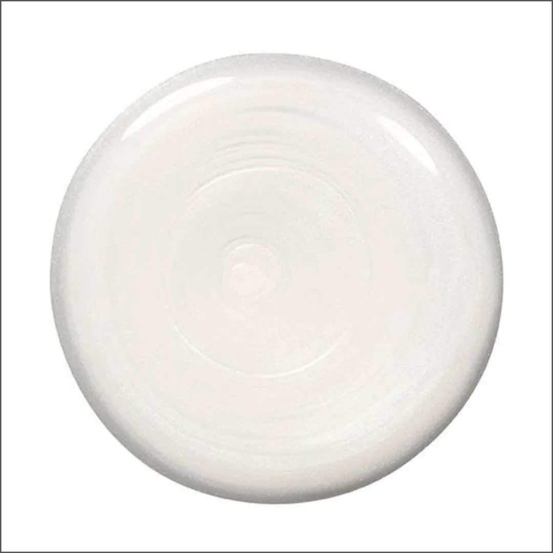 Essie Nail Polish 04 Pearly White 13.5ml