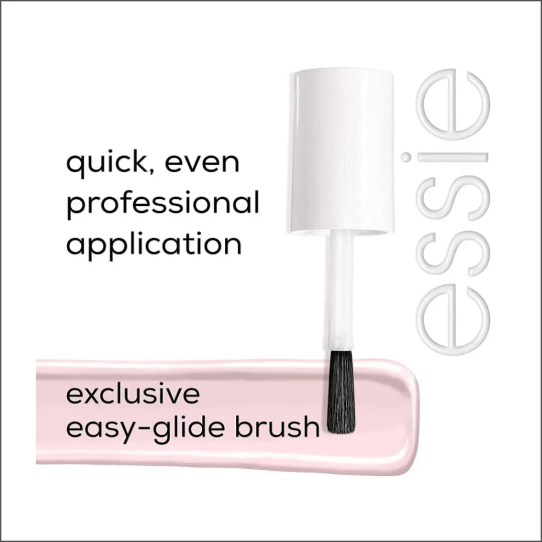 Essie Nail Polish 04 Pearly White 13.5ml