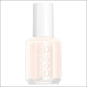 Essie Nail Polish 08 Limo-Scene 13.5ml
