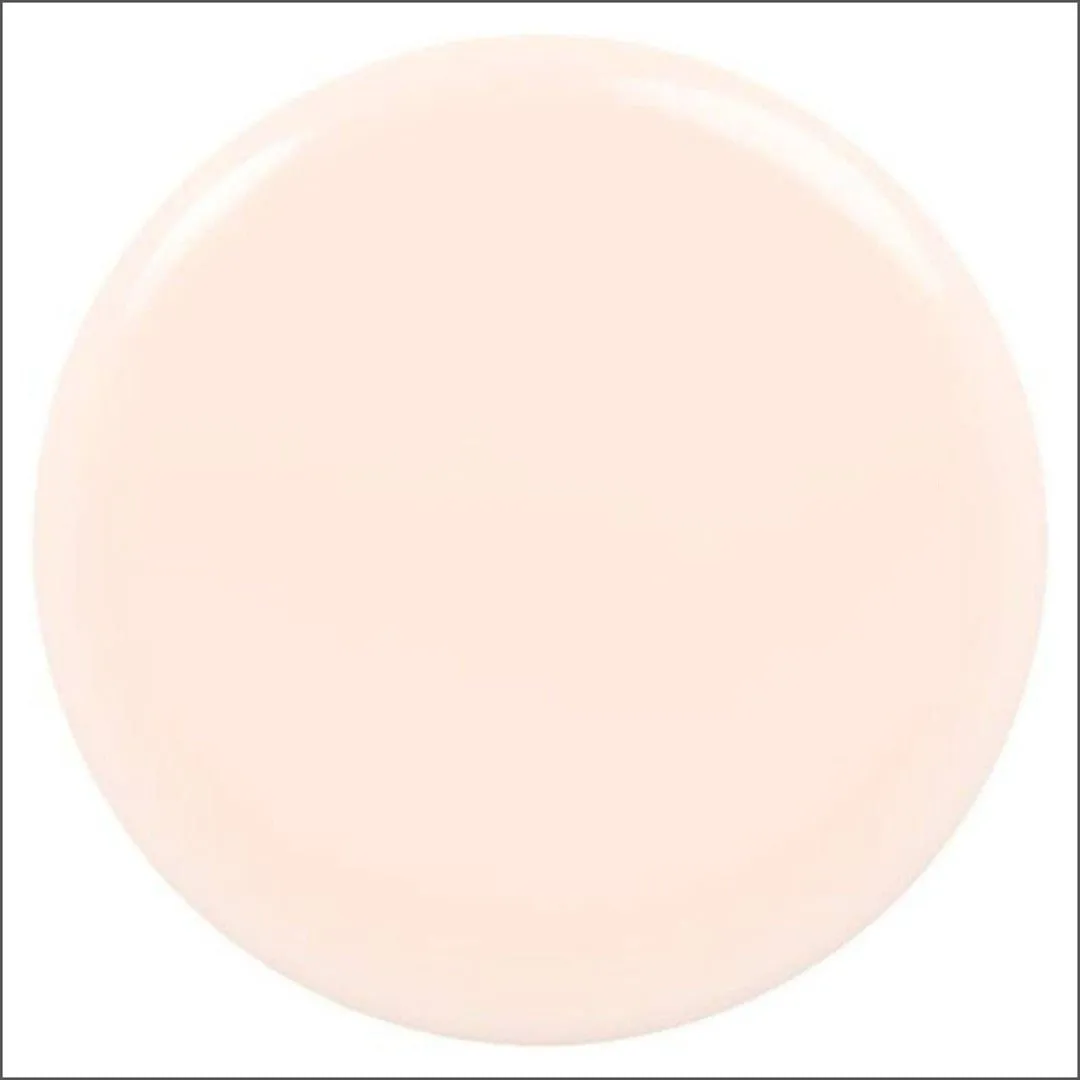 Essie Nail Polish 08 Limo-Scene 13.5ml