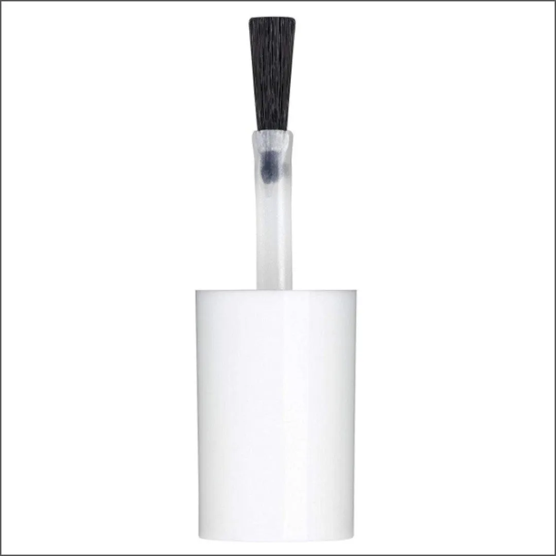 Essie Nail Polish 08 Limo-Scene 13.5ml