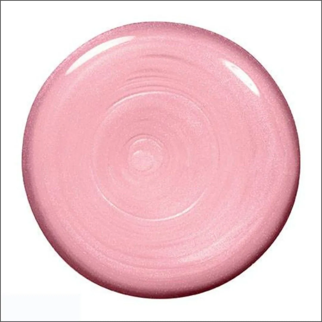 Essie Nail Polish 18 Pink Diamond 13.5ml
