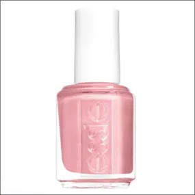 Essie Nail Polish 18 Pink Diamond 13.5ml