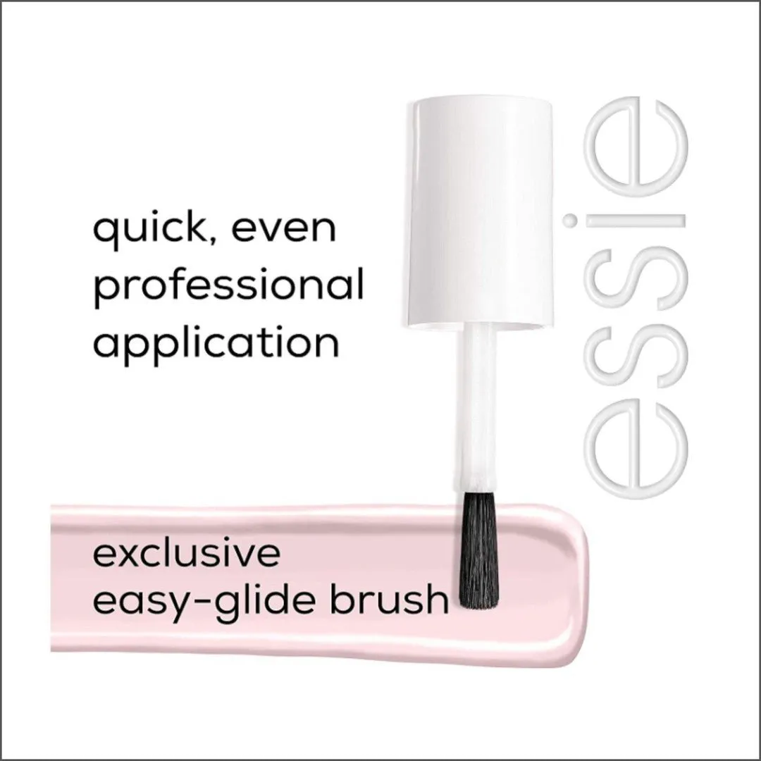 Essie Nail Polish 718 Suits You Swell 13.5ml