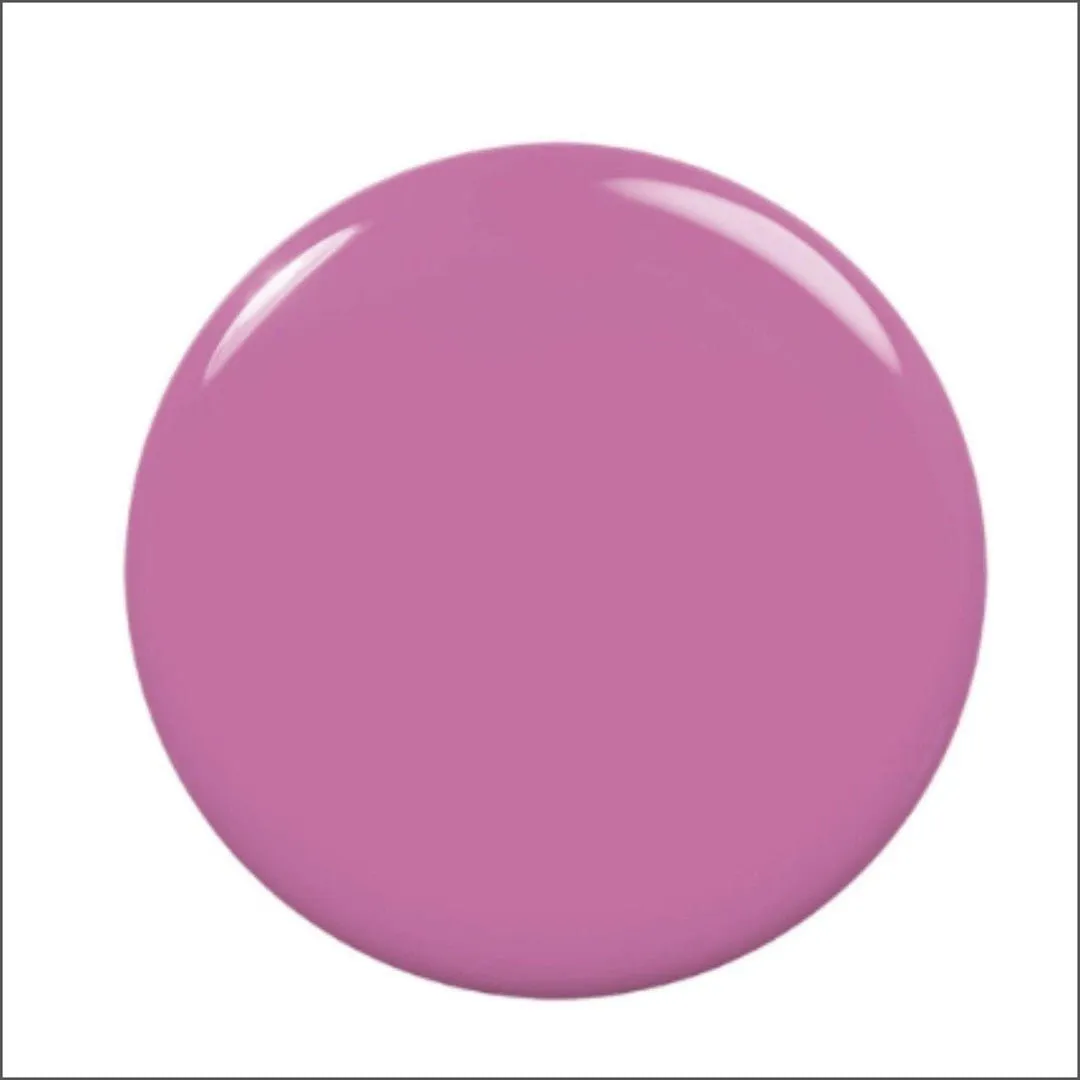 Essie Nail Polish 718 Suits You Swell 13.5ml