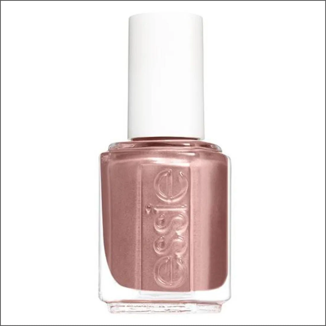 Essie Nail Polish 85 Buy Me A Cameo 13.5ml