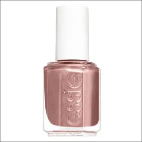 Essie Nail Polish 85 Buy Me A Cameo 13.5ml