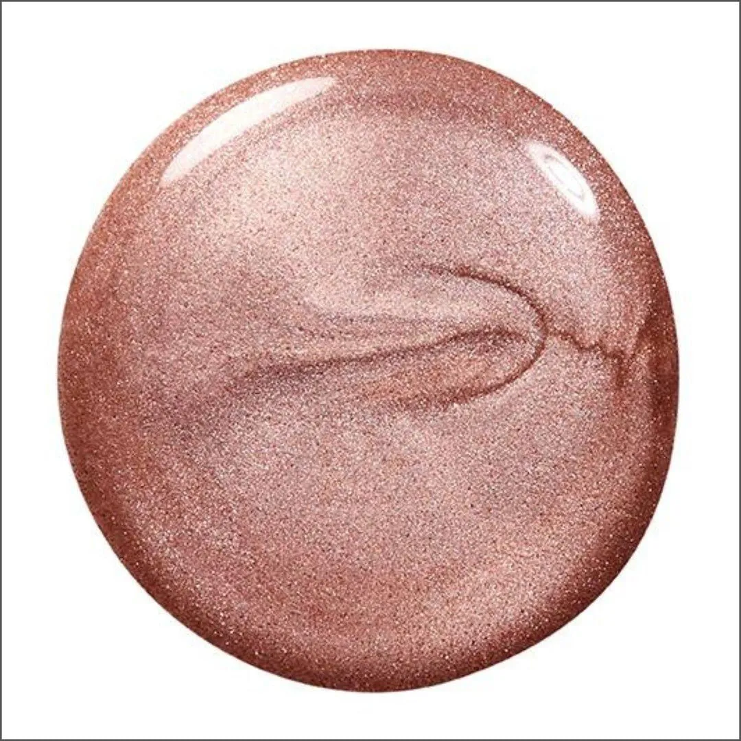 Essie Nail Polish 85 Buy Me A Cameo 13.5ml