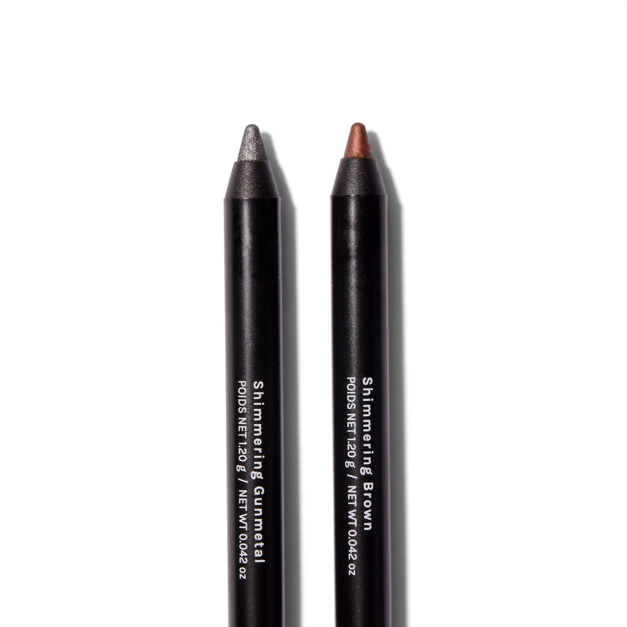 Eyeline Define Eyeliner Pencil