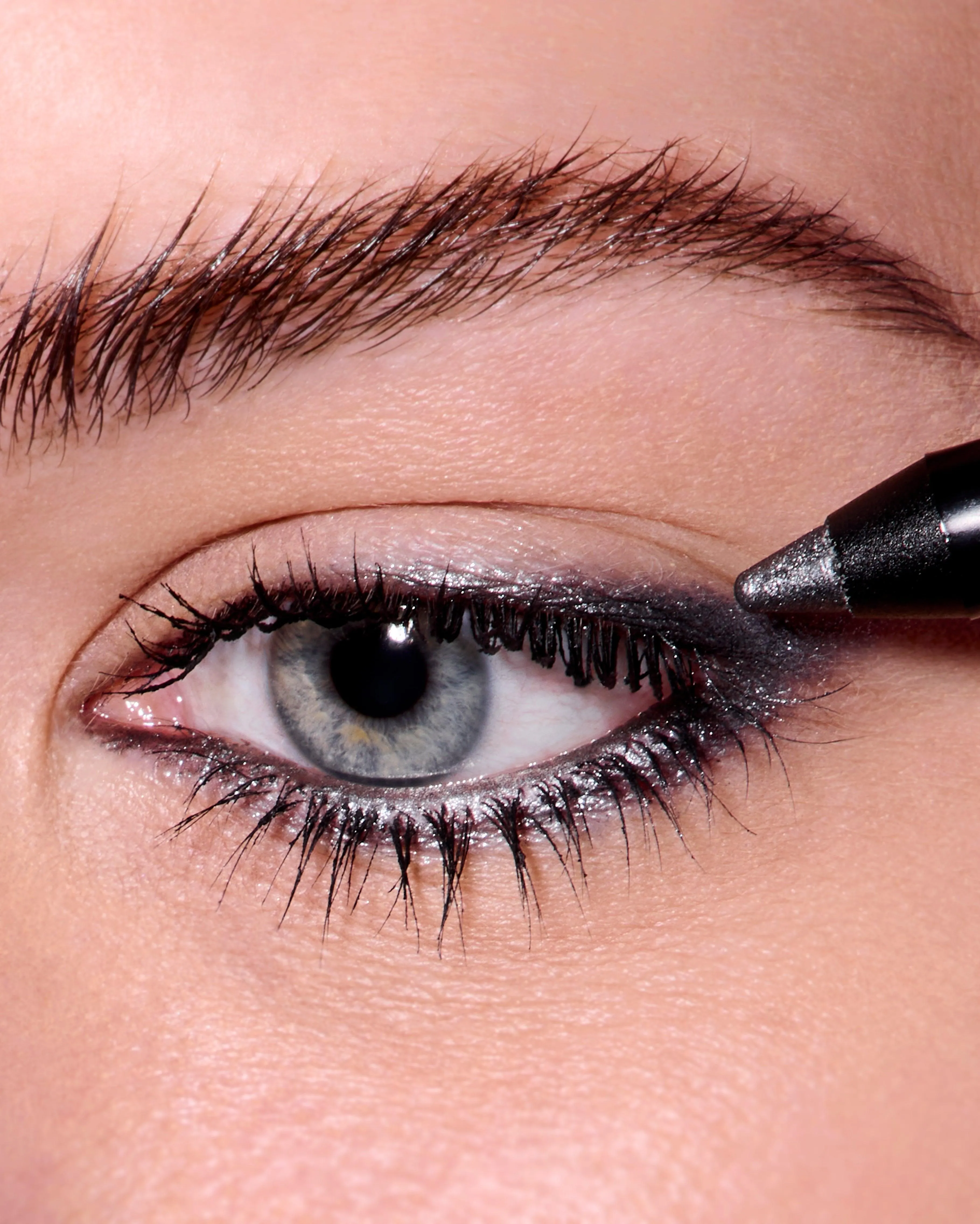 Eyeline Define Eyeliner Pencil