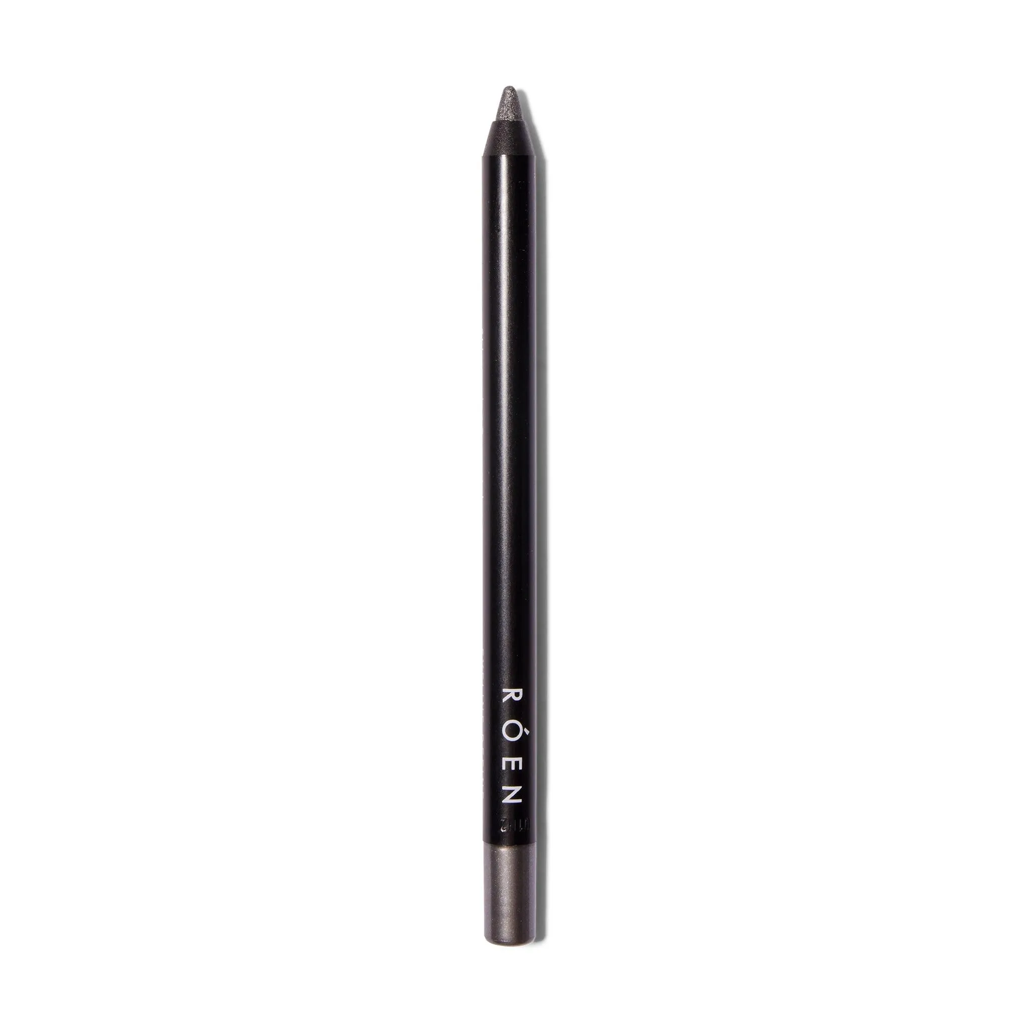 Eyeline Define Eyeliner Pencil