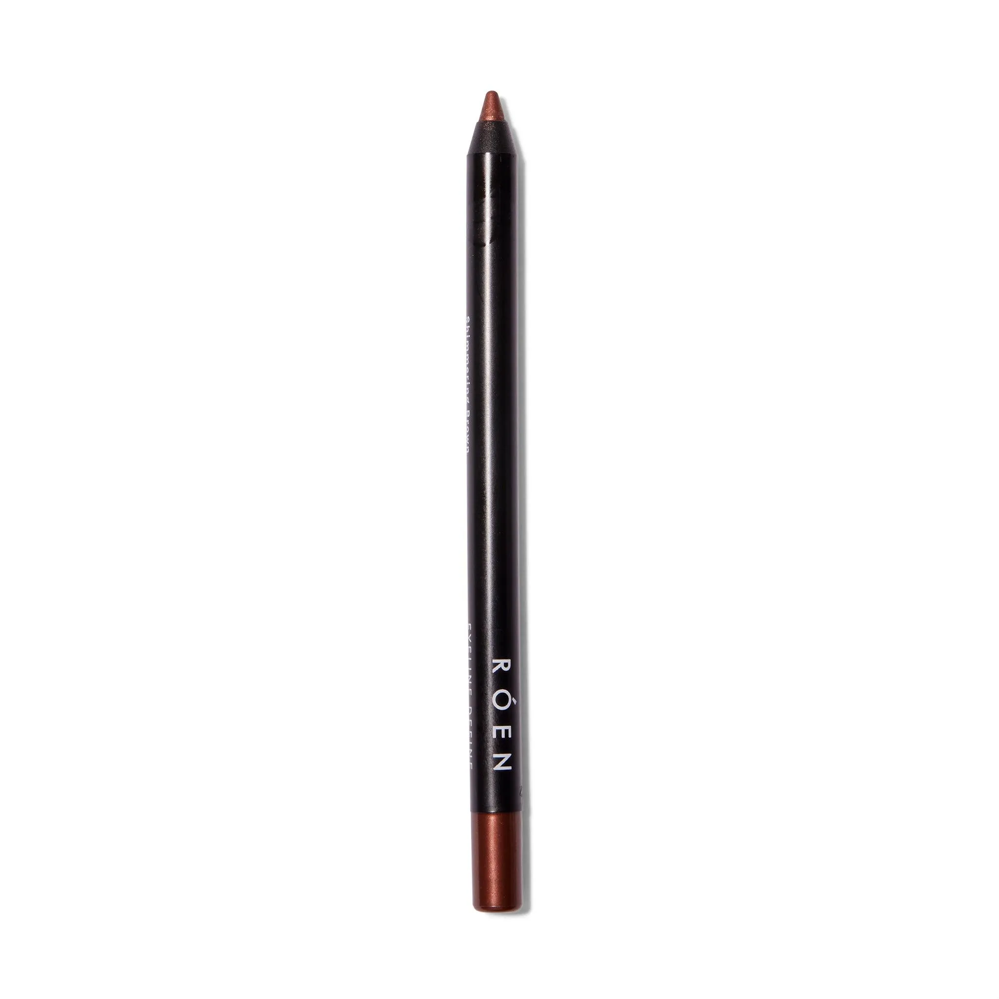 Eyeline Define Eyeliner Pencil