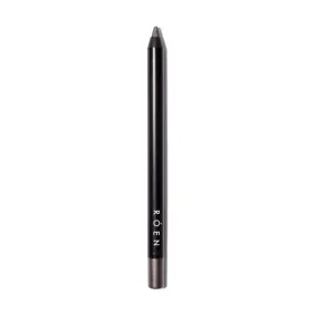 Eyeline Define Eyeliner Pencil