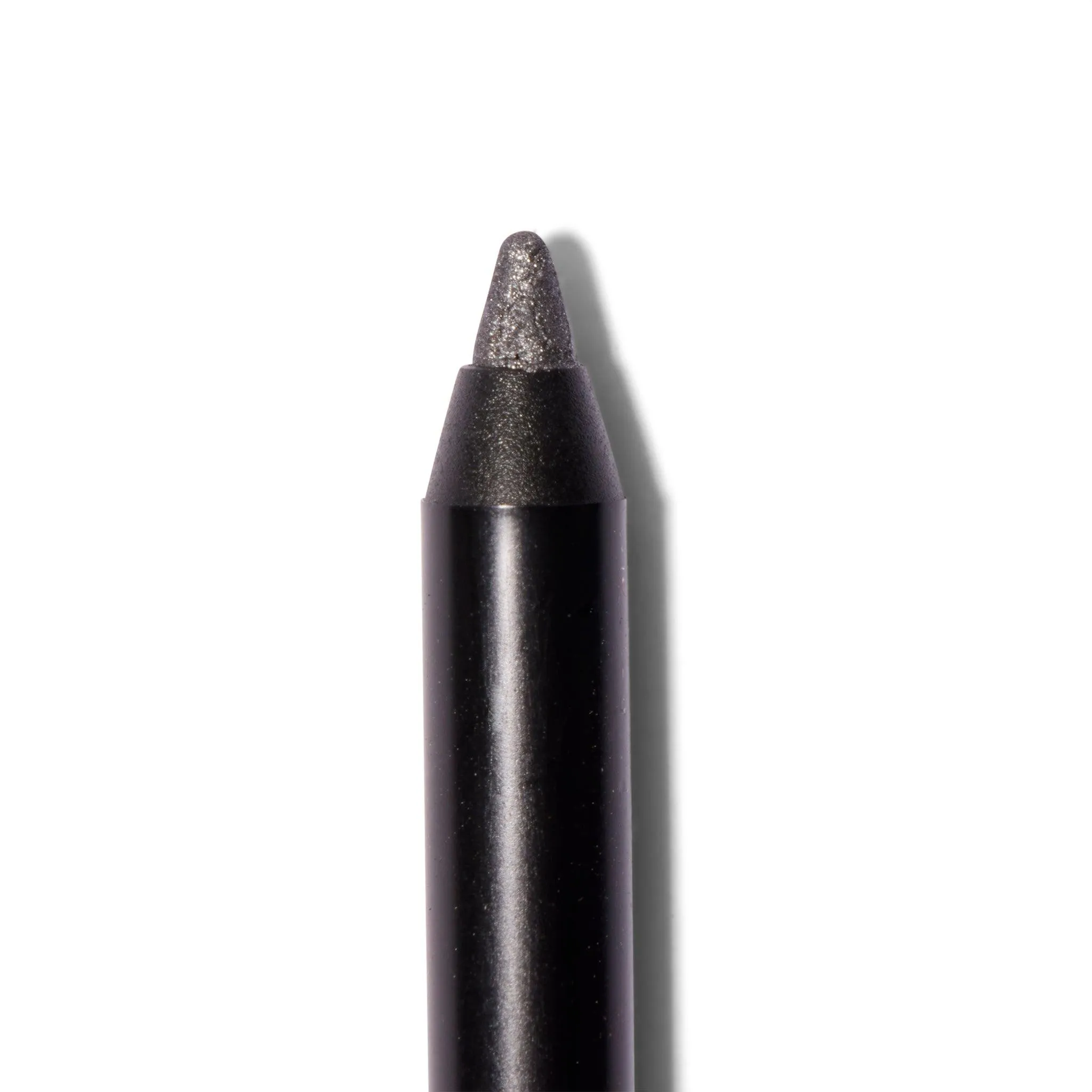 Eyeline Define Eyeliner Pencil