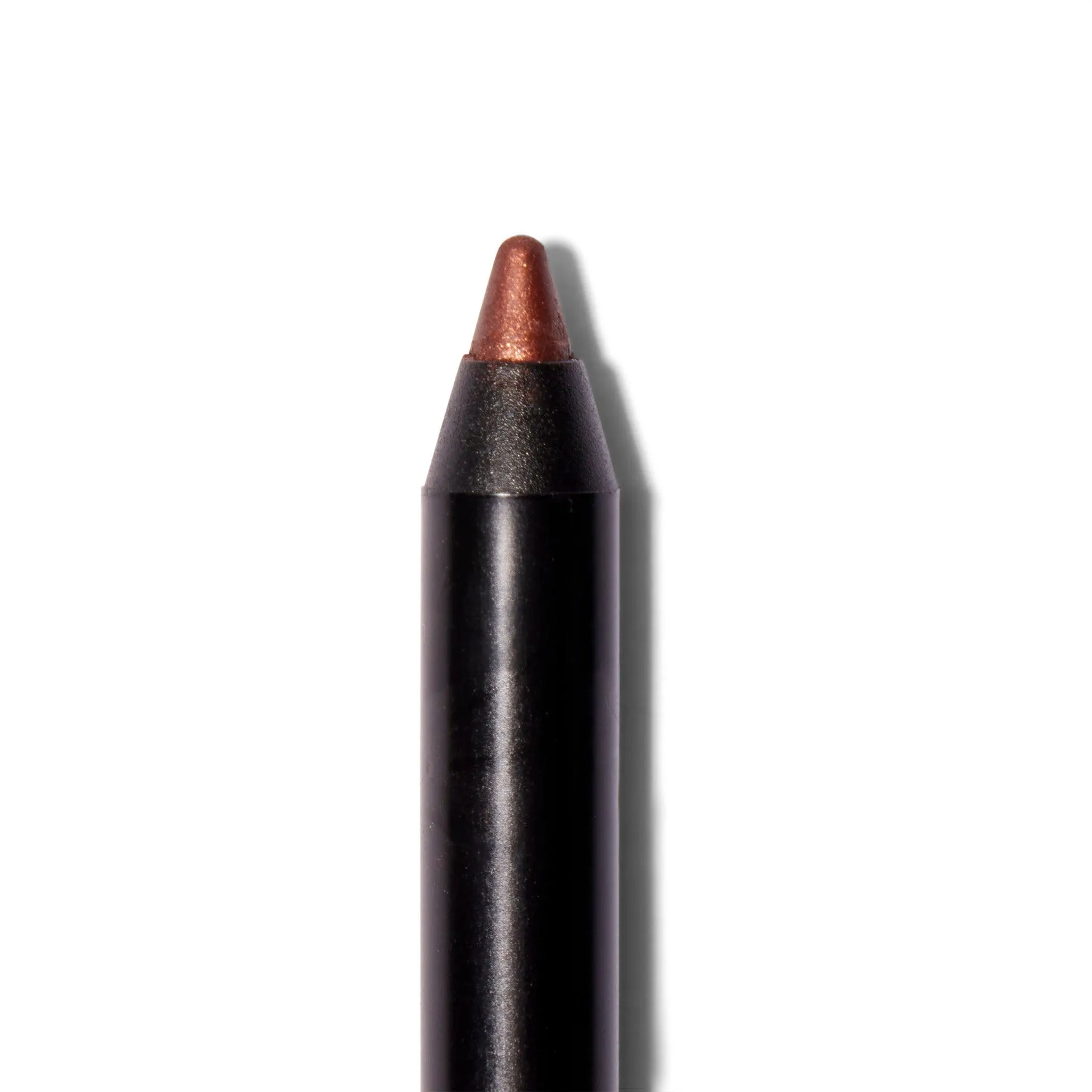 Eyeline Define Eyeliner Pencil