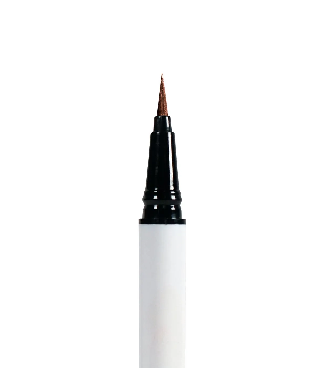 Eyeliner Crystal Ink Liner