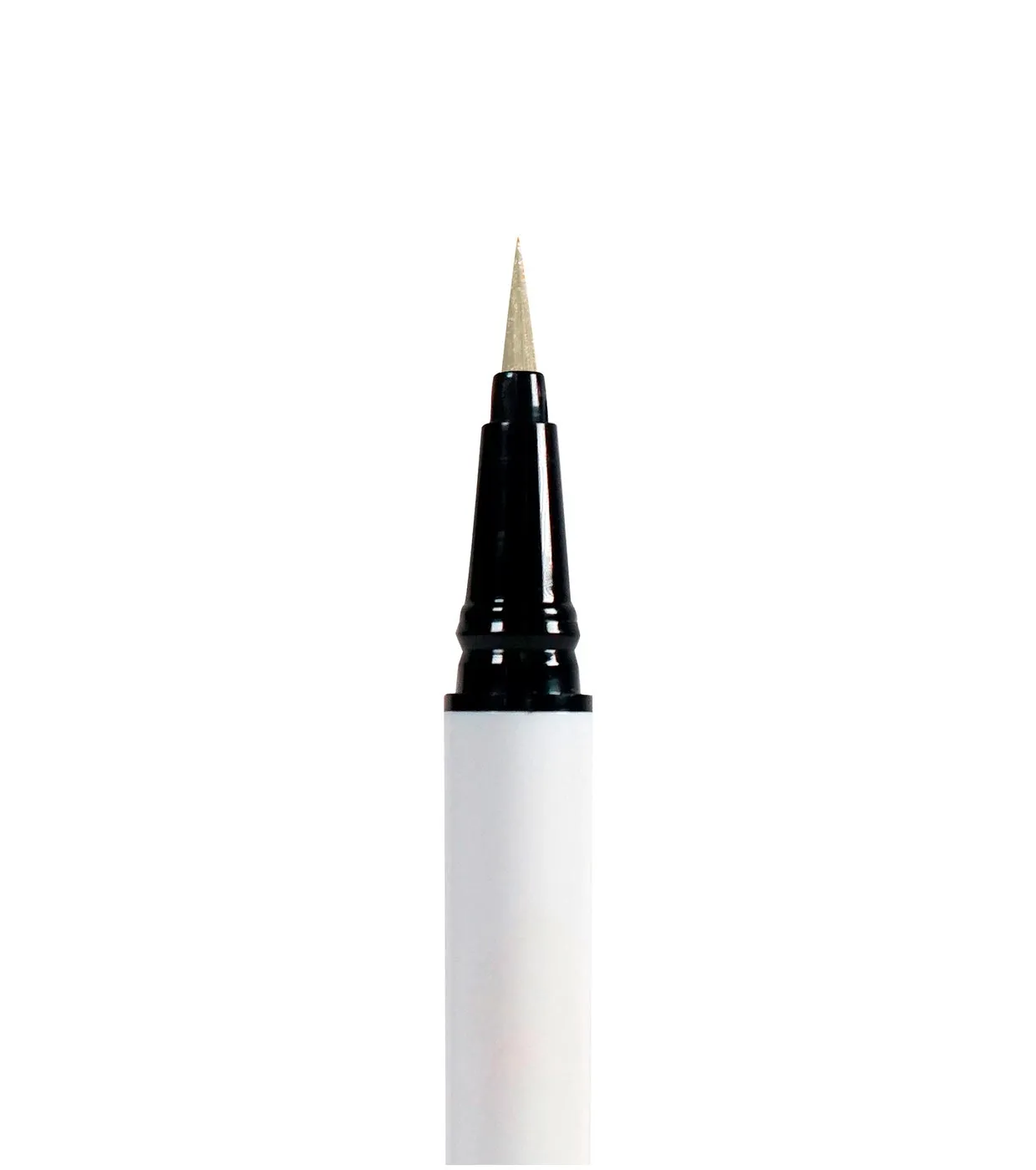 Eyeliner Crystal Ink Liner