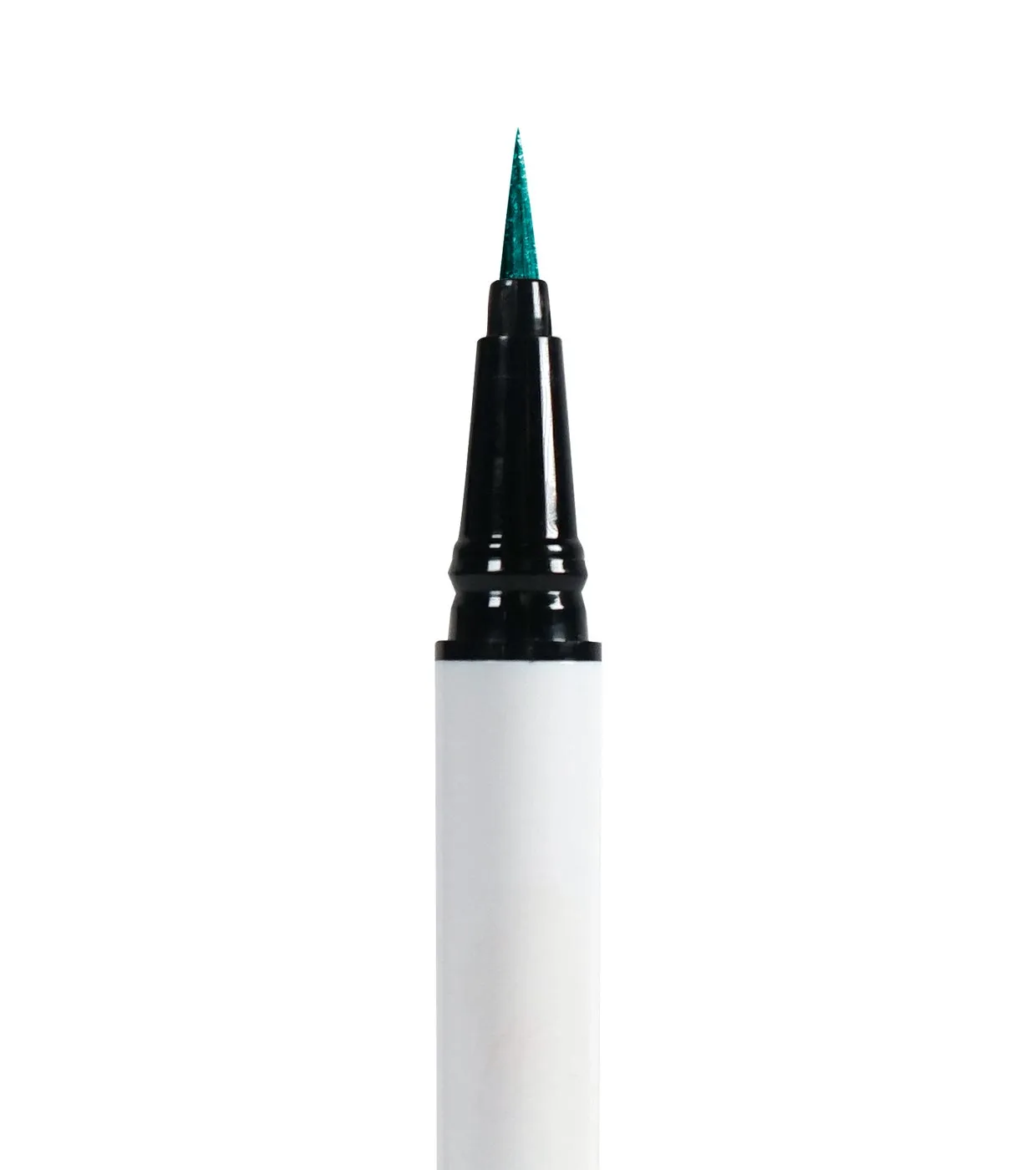 Eyeliner Crystal Ink Liner