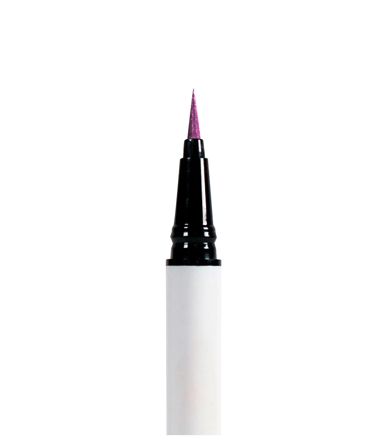 Eyeliner Crystal Ink Liner