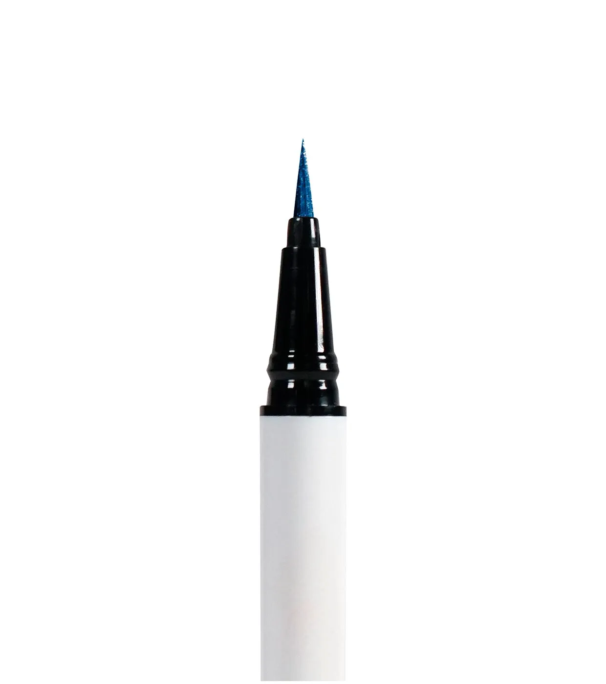 Eyeliner Crystal Ink Liner