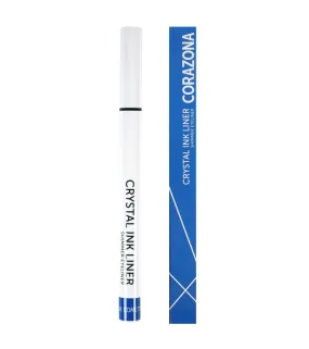 Eyeliner Crystal Ink Liner