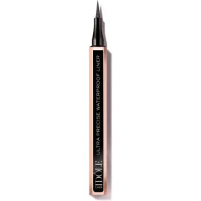 Eyeliner Lancome Lash Idole Liner 01 Glossy black, Lancome