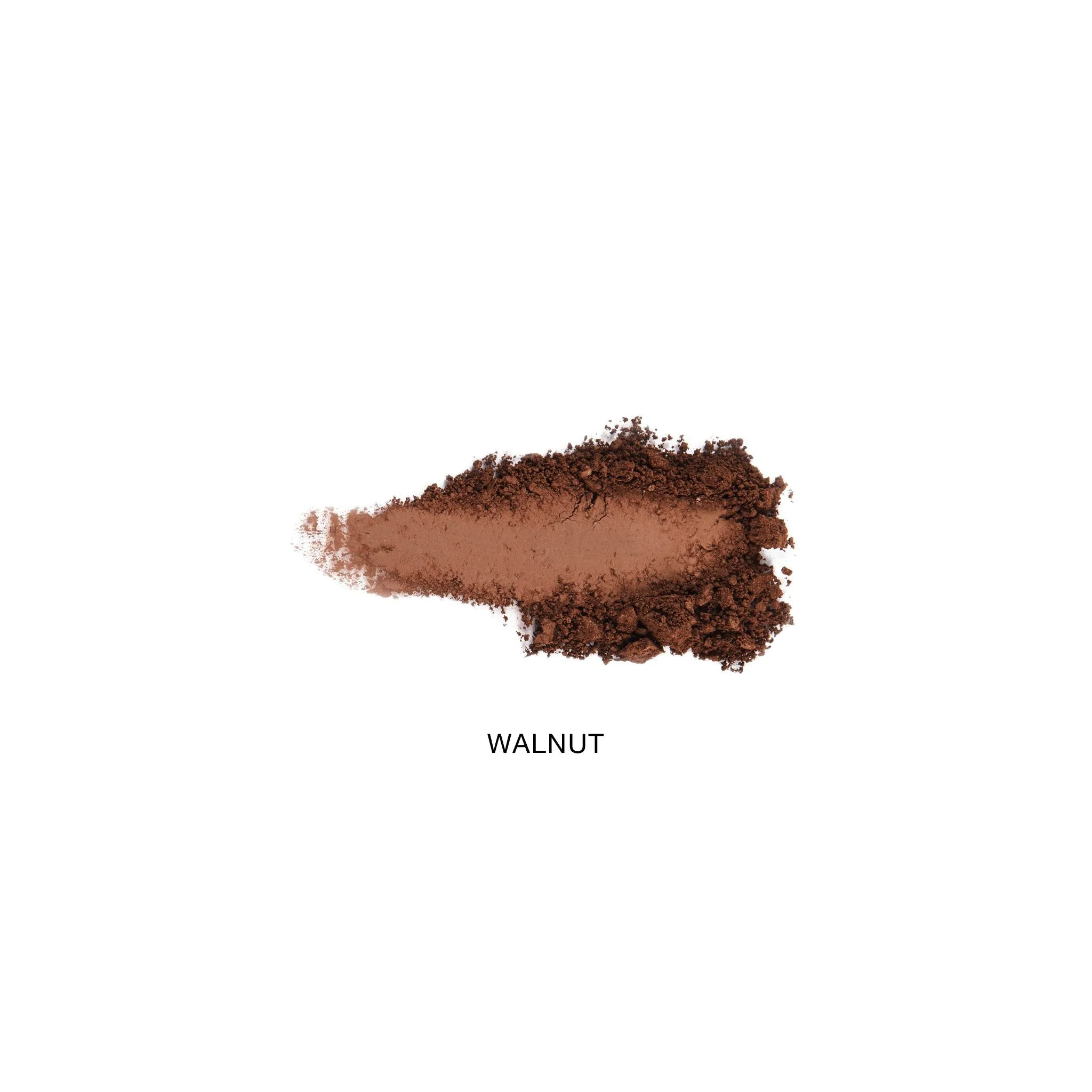 Eyeshadow Palette - Nude
