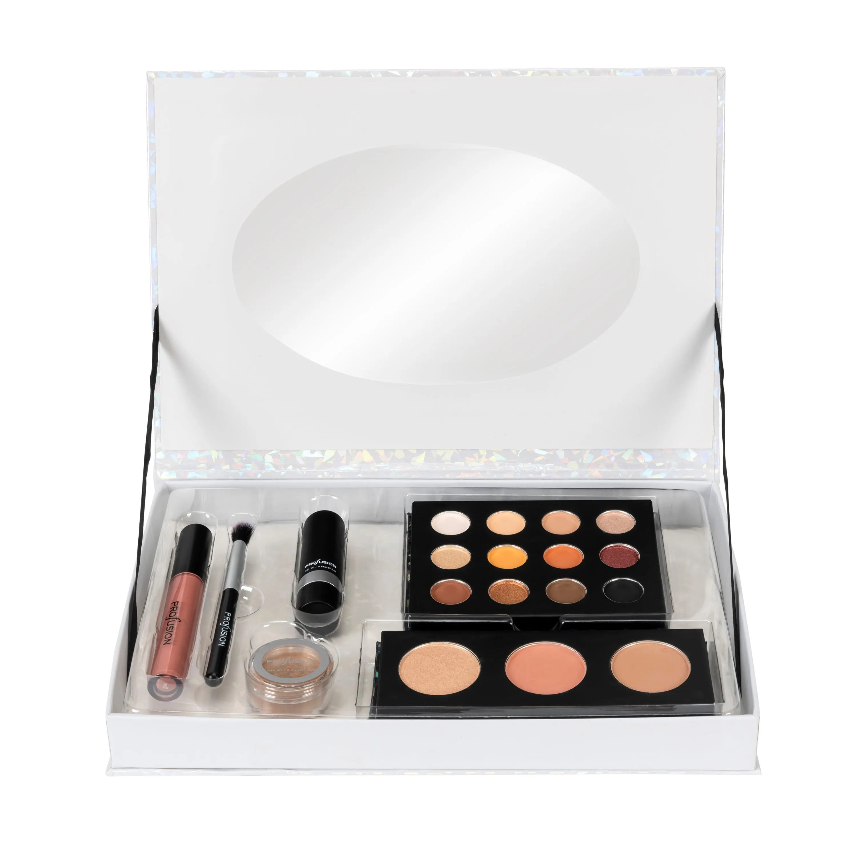 Face Luxe Set