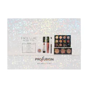 Face Luxe Set