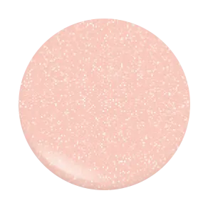 FREDA Cosmetics®  Gloss Ware Lip Gloss