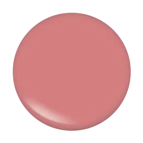 FREDA Cosmetics®  Gloss Ware Lip Gloss