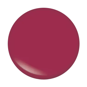 FREDA Cosmetics®  Gloss Ware Lip Gloss