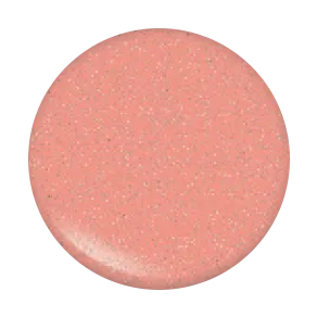 FREDA Cosmetics®  Gloss Ware Lip Gloss