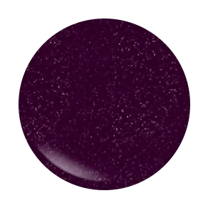 FREDA Cosmetics®  Gloss Ware Lip Gloss