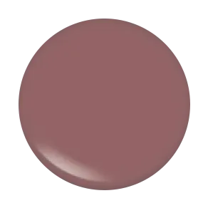 FREDA Cosmetics®  Gloss Ware Lip Gloss
