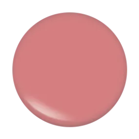 FREDA Cosmetics®  Gloss Ware Lip Gloss