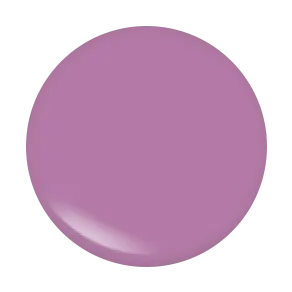 FREDA Cosmetics®  Gloss Ware Lip Gloss