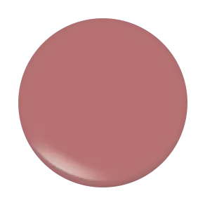 FREDA Cosmetics®  Gloss Ware Lip Gloss
