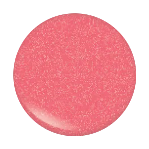 FREDA Cosmetics®  Gloss Ware Lip Gloss