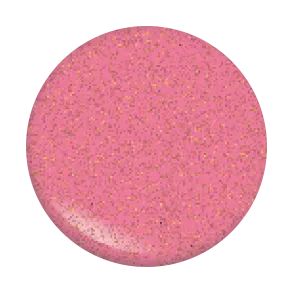 FREDA Cosmetics®  Gloss Ware Lip Gloss