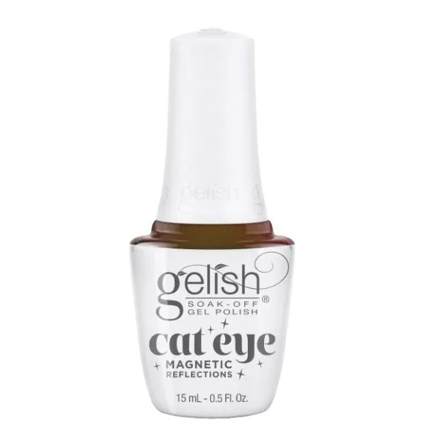 Gelish - Can you Candle It? - #1110552