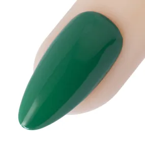 Giant, Green, 5g