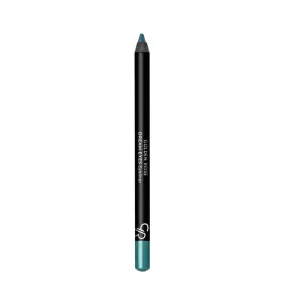Golden rose Dream Eyes Eyeliner 411